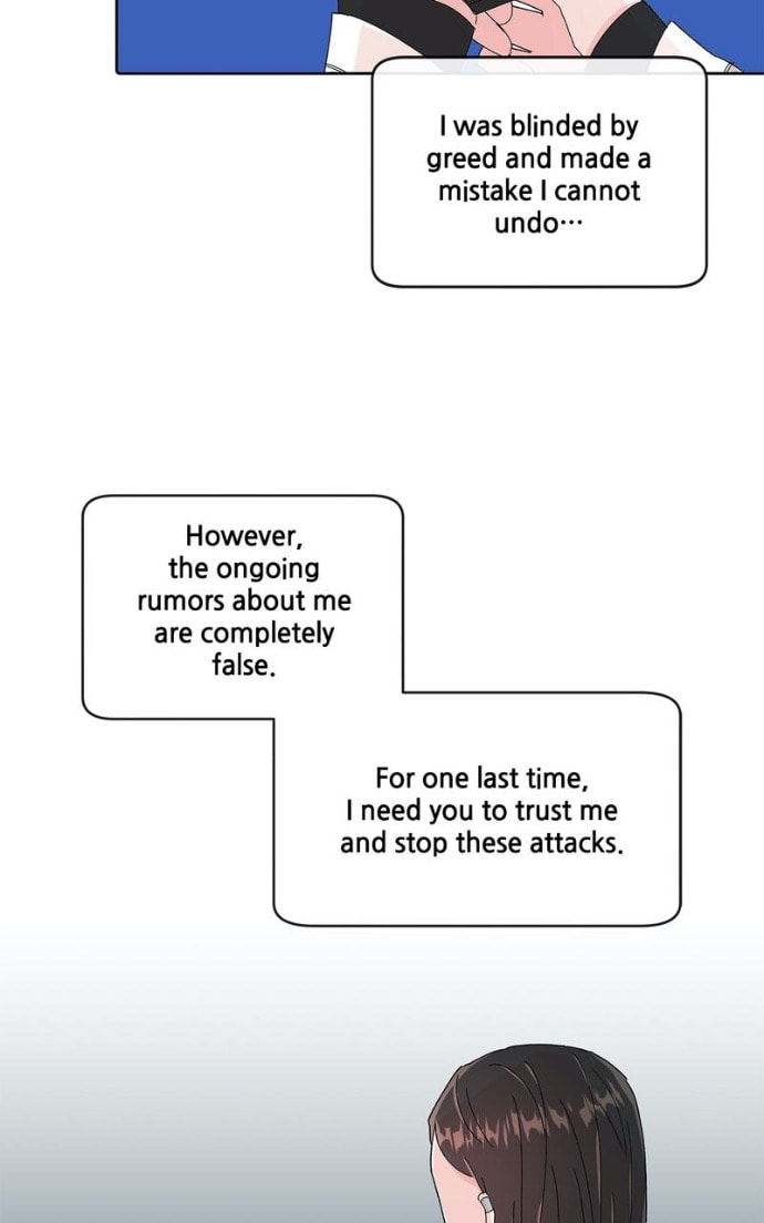 Timeline Chapter 39 page 33 - 