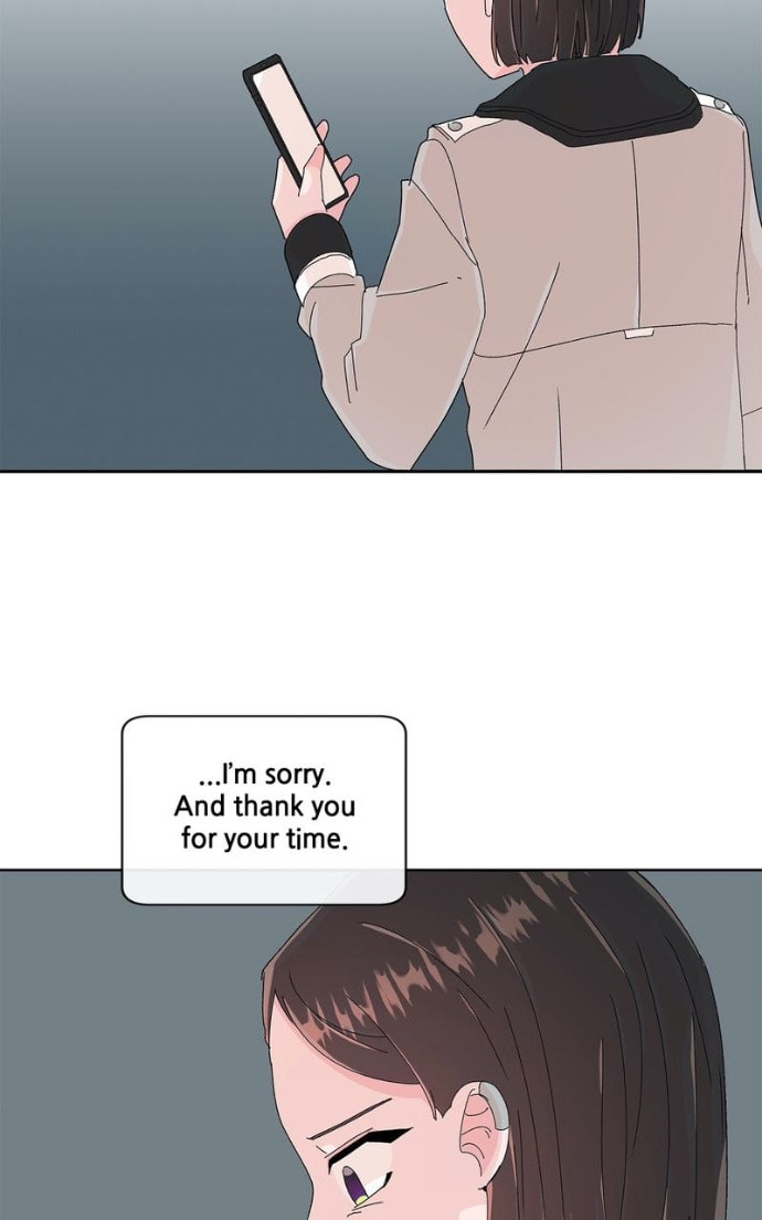 Timeline Chapter 39 page 34 - 