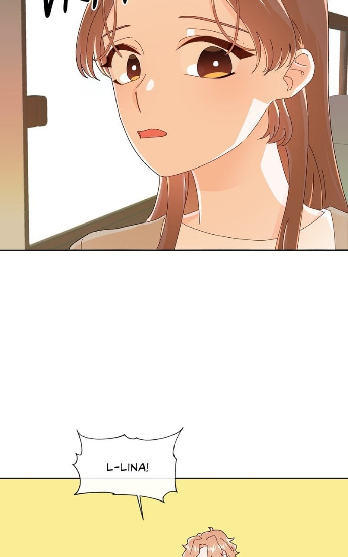 Timeline Chapter 39 page 38 - 