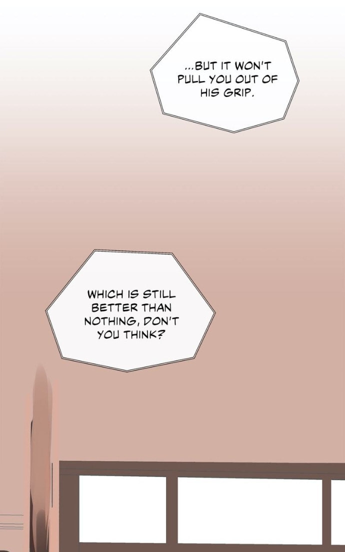 Timeline Chapter 39 page 44 - 
