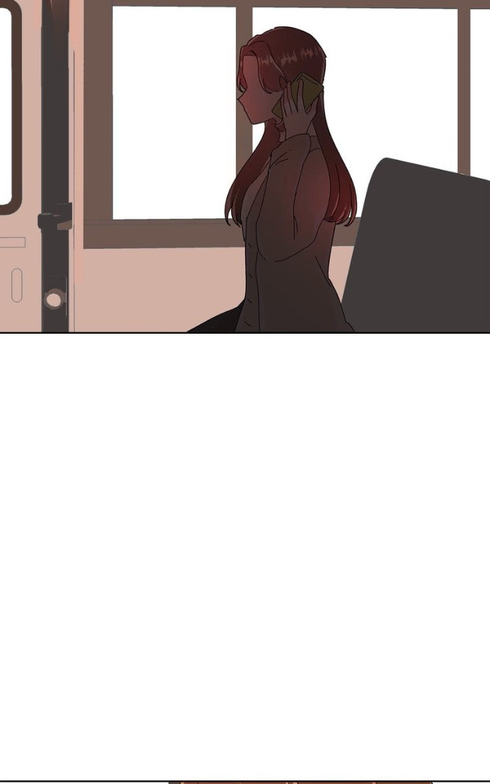Timeline Chapter 39 page 45 - 