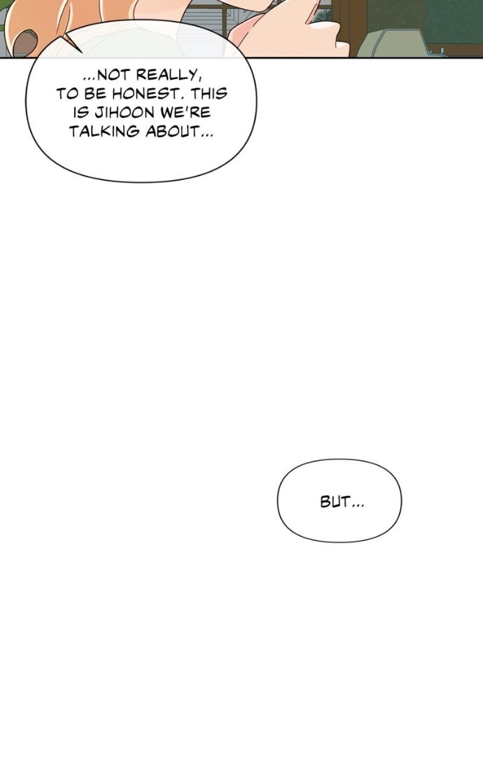 Timeline Chapter 39 page 48 - 