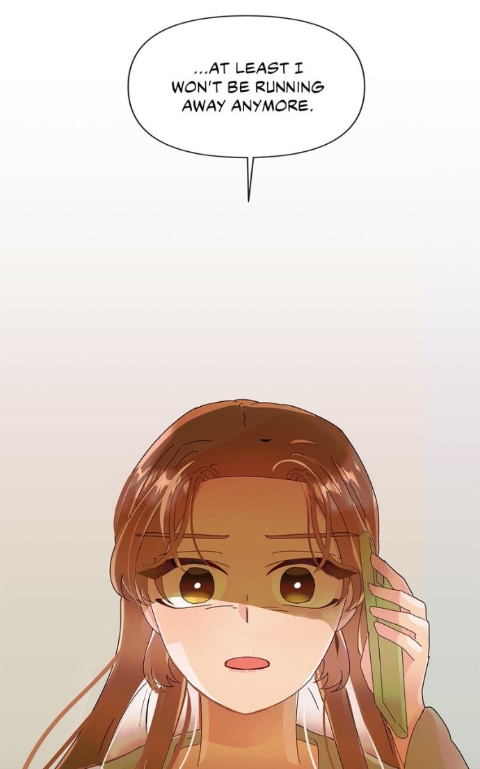 Timeline Chapter 39 page 49 - 