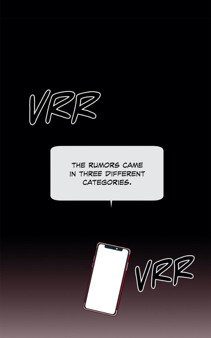 Timeline Chapter 39 page 6 - 