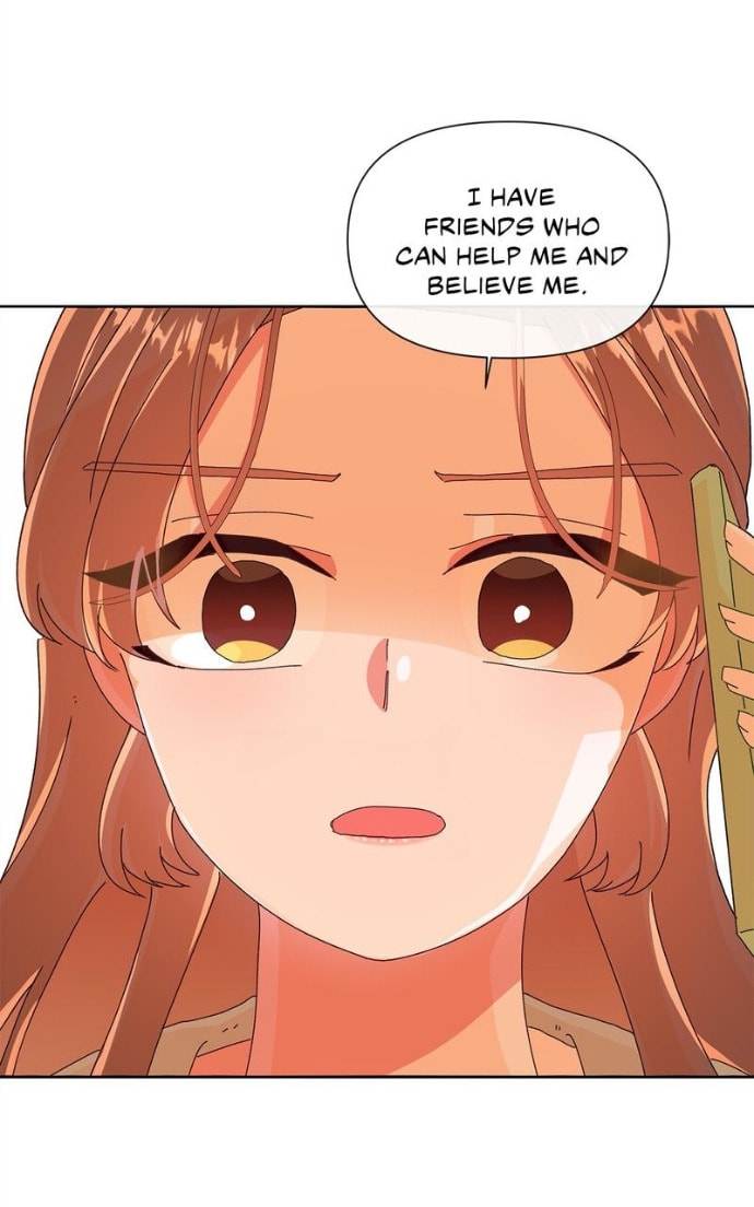 Timeline Chapter 39 page 51 - 
