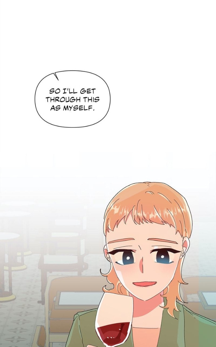 Timeline Chapter 39 page 53 - 