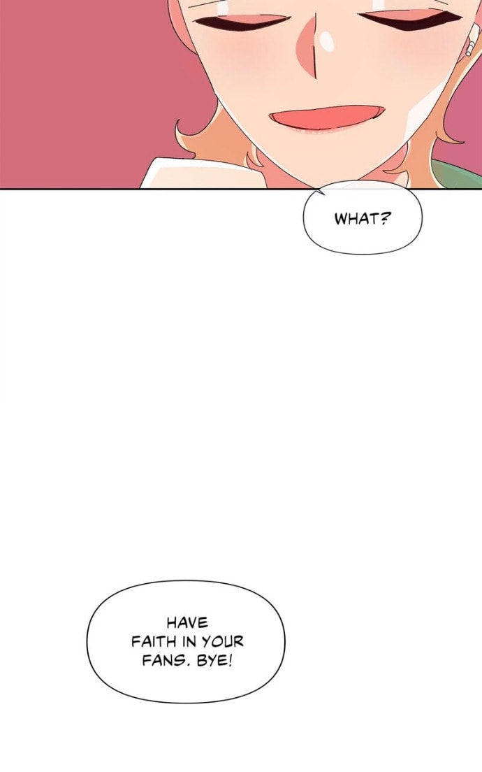 Timeline Chapter 39 page 55 - 