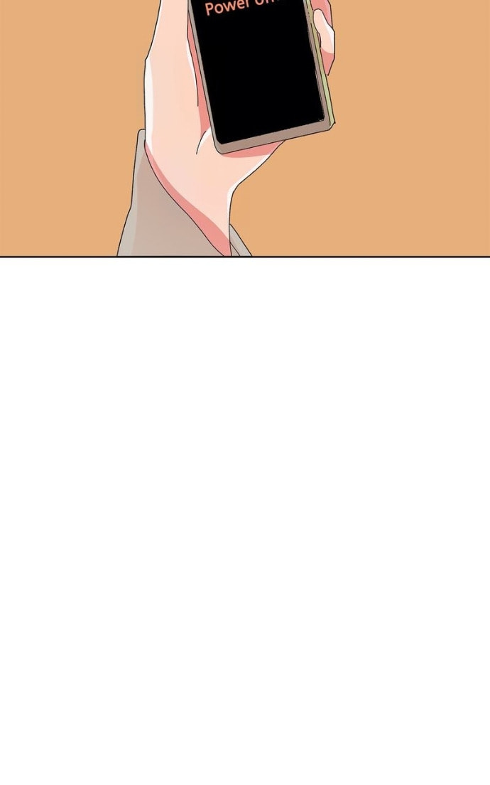 Timeline Chapter 39 page 58 - 