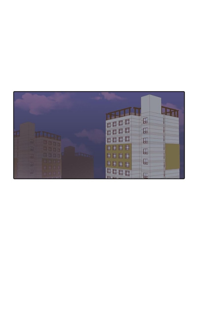 Timeline Chapter 39 page 59 - 