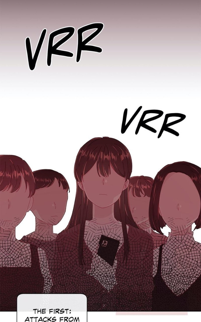 Timeline Chapter 39 page 7 - 