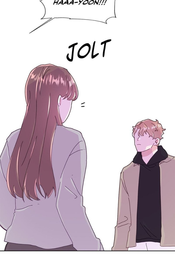 Timeline Chapter 39 page 62 - 
