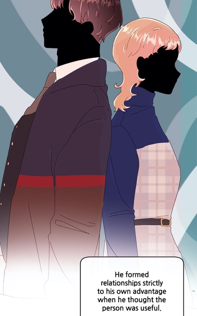 Timeline Chapter 39 page 67 - 