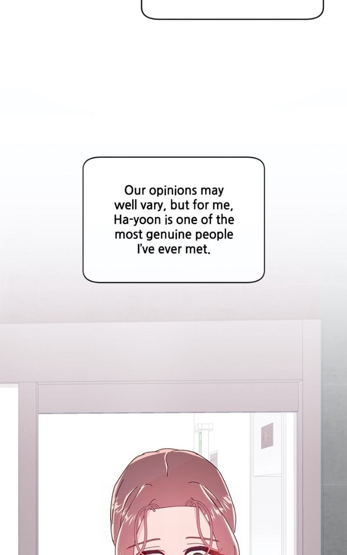Timeline Chapter 39 page 68 - 