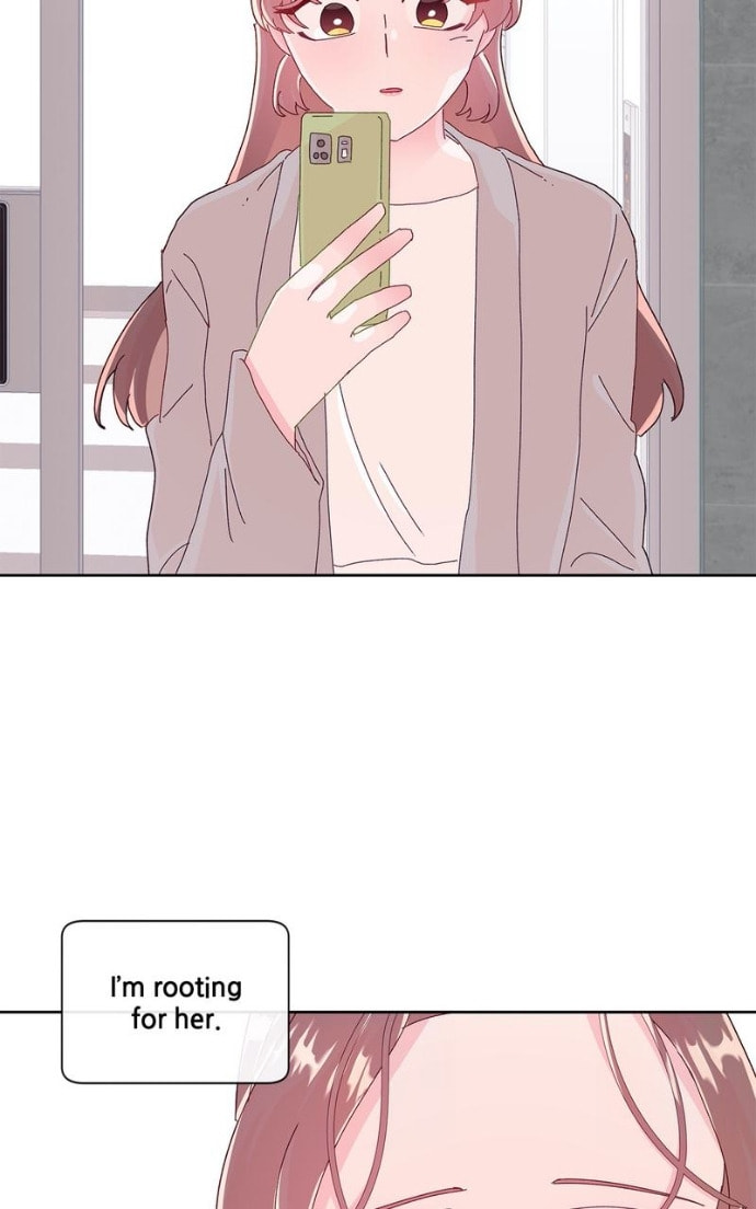 Timeline Chapter 39 page 69 - 