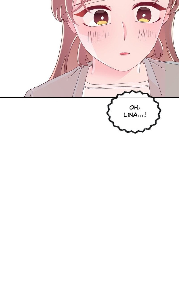 Timeline Chapter 39 page 70 - 