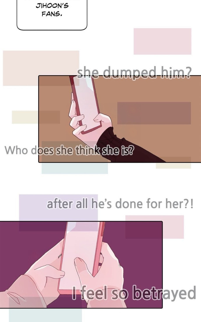 Timeline Chapter 39 page 8 - 
