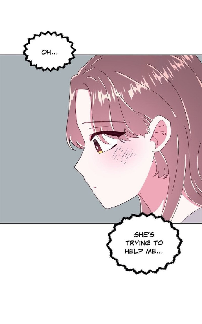 Timeline Chapter 39 page 72 - 