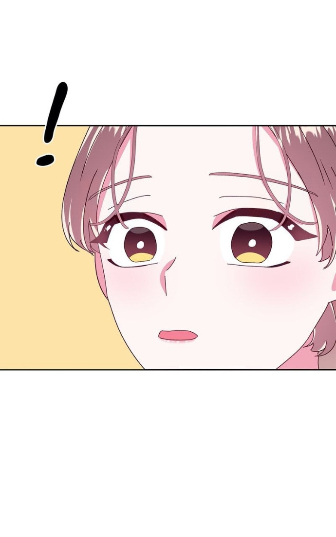 Timeline Chapter 39 page 75 - 