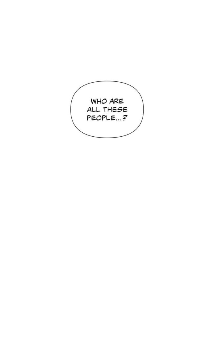 Timeline Chapter 39 page 77 - 