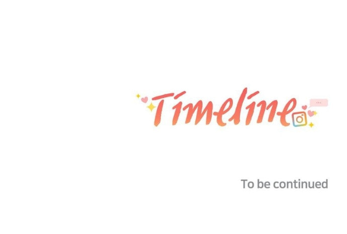 Timeline Chapter 39 page 78 - 