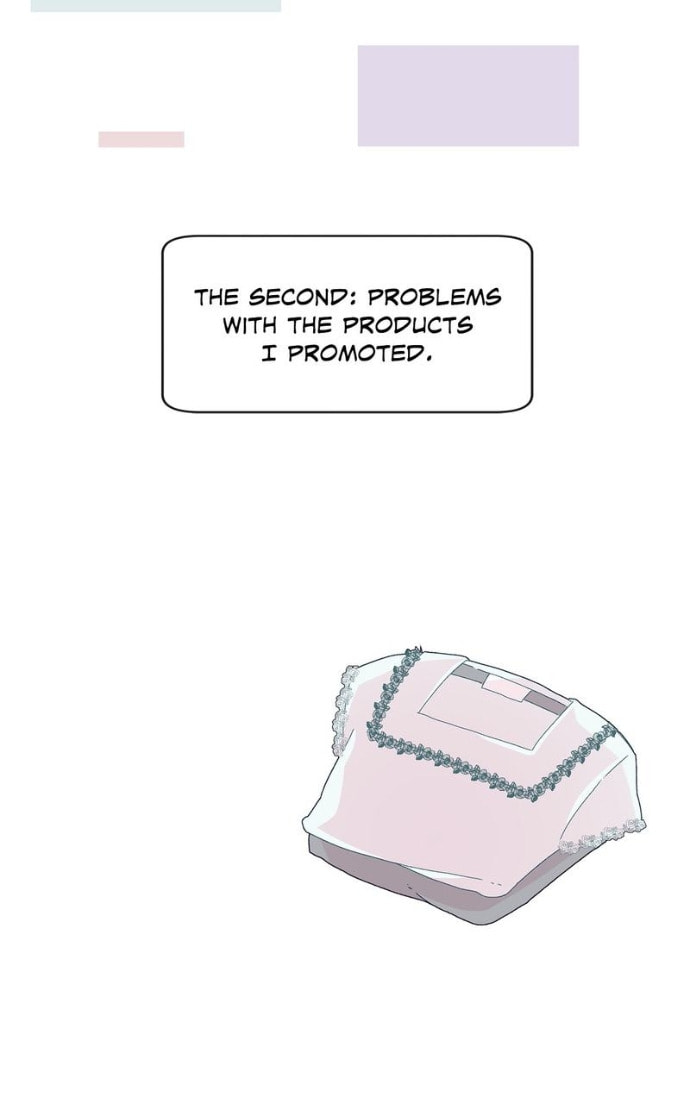 Timeline Chapter 39 page 9 - 