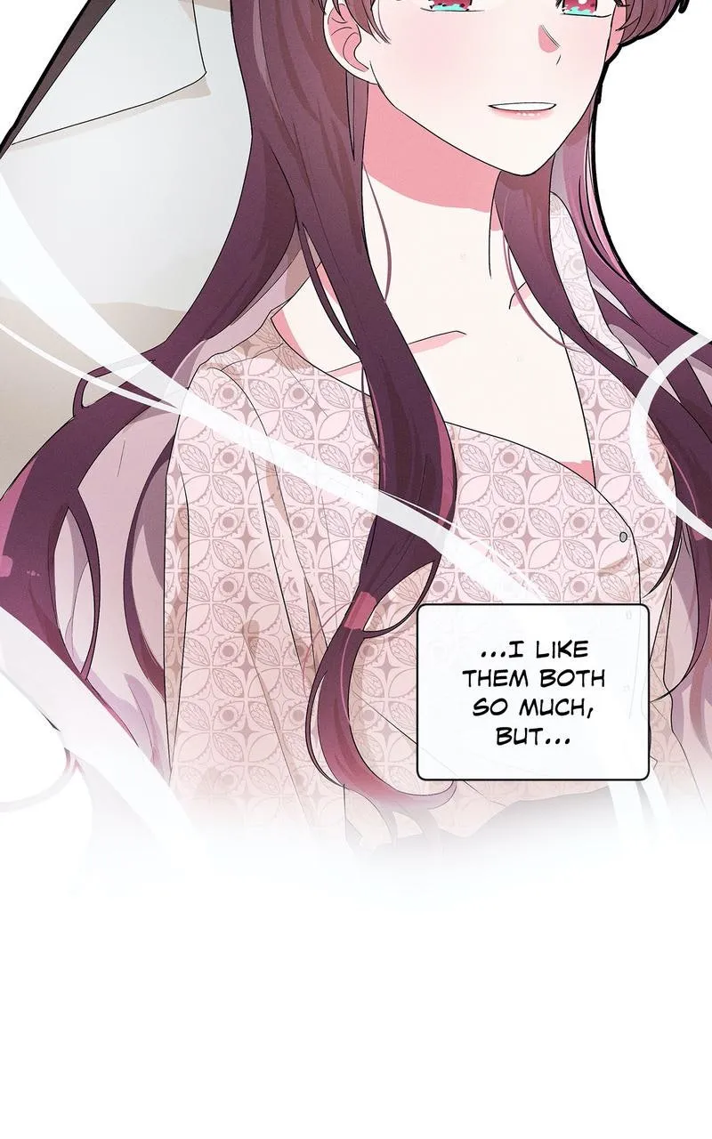 Timeline Chapter 4 page 2 - 