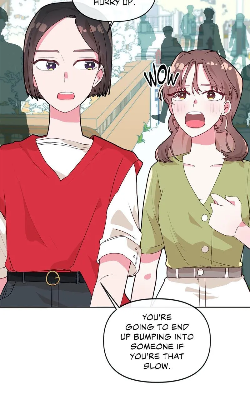 Timeline Chapter 4 page 11 - 