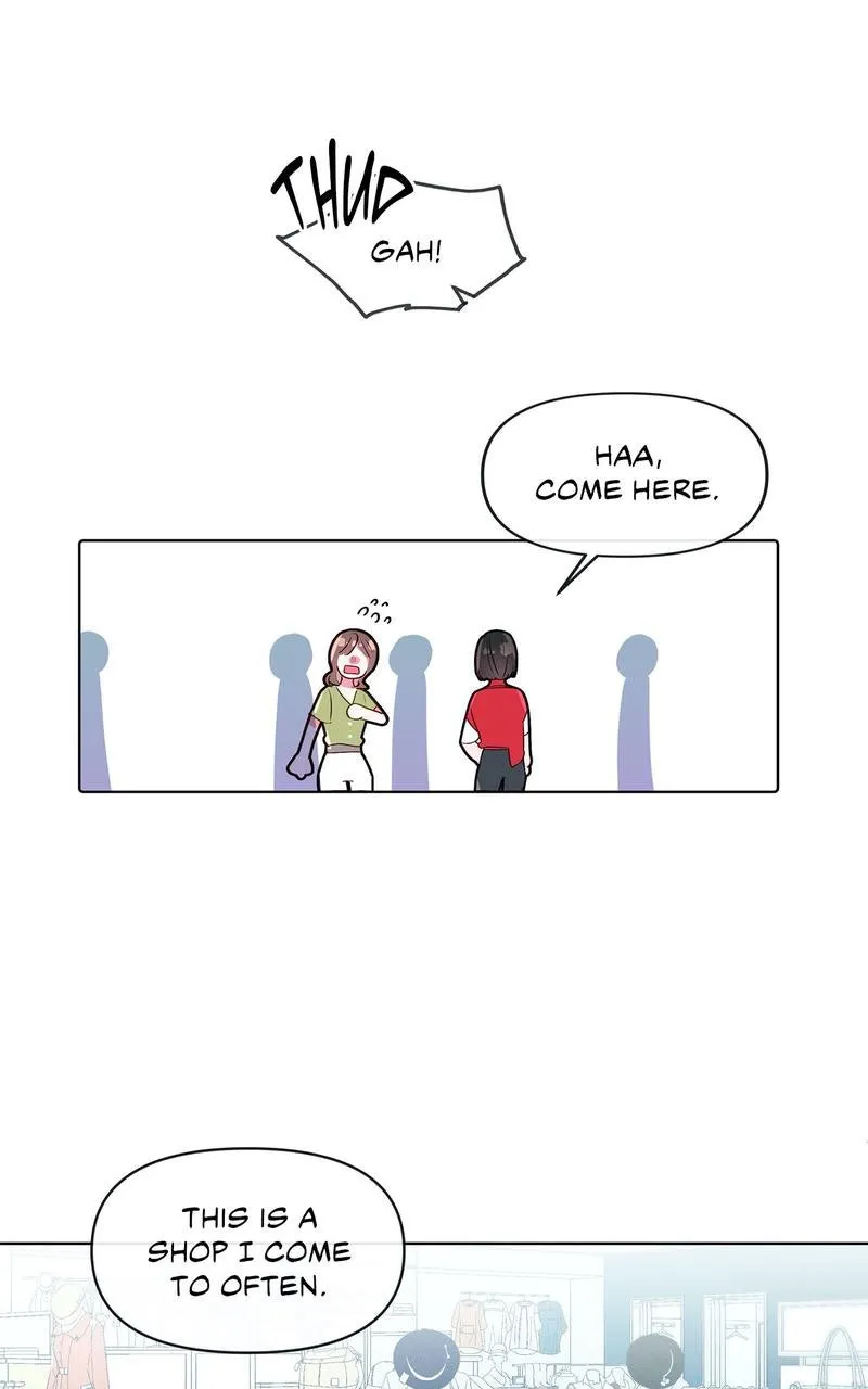 Timeline Chapter 4 page 12 - 