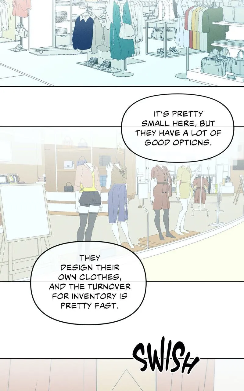 Timeline Chapter 4 page 13 - 
