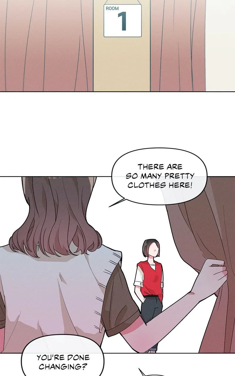 Timeline Chapter 4 page 14 - 