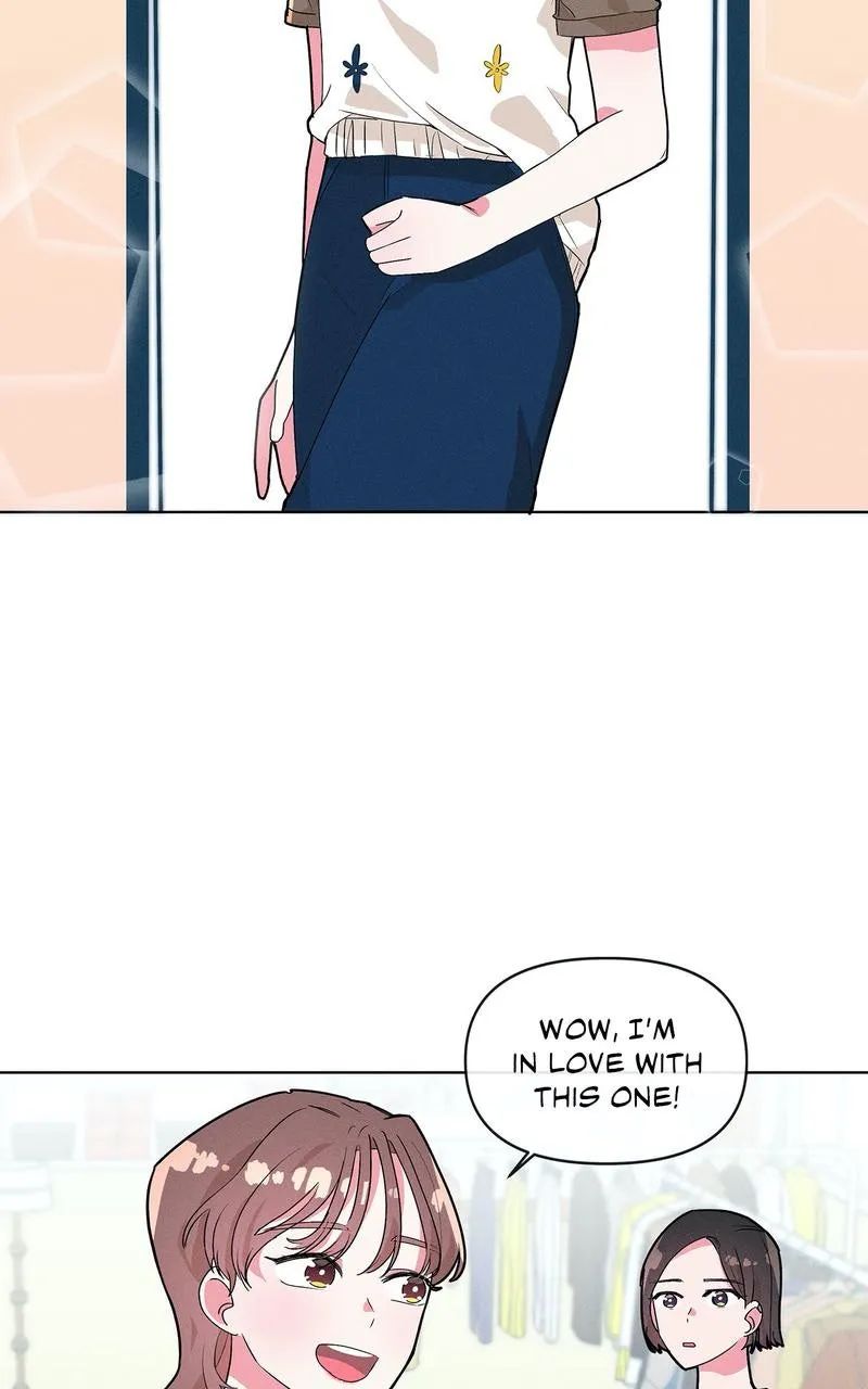 Timeline Chapter 4 page 16 - 