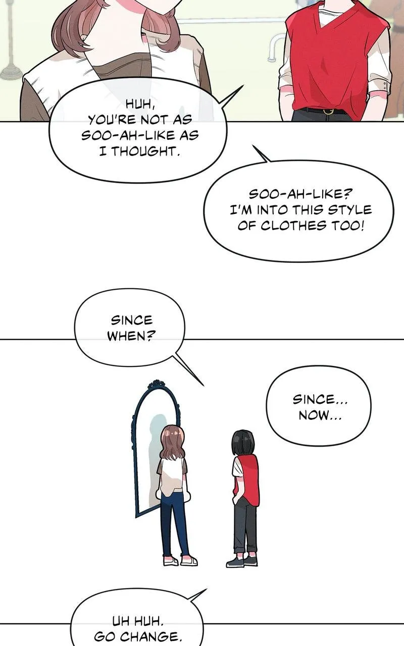 Timeline Chapter 4 page 17 - 