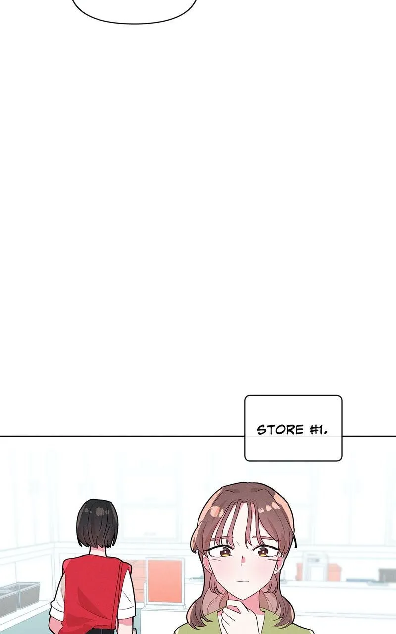 Timeline Chapter 4 page 18 - 