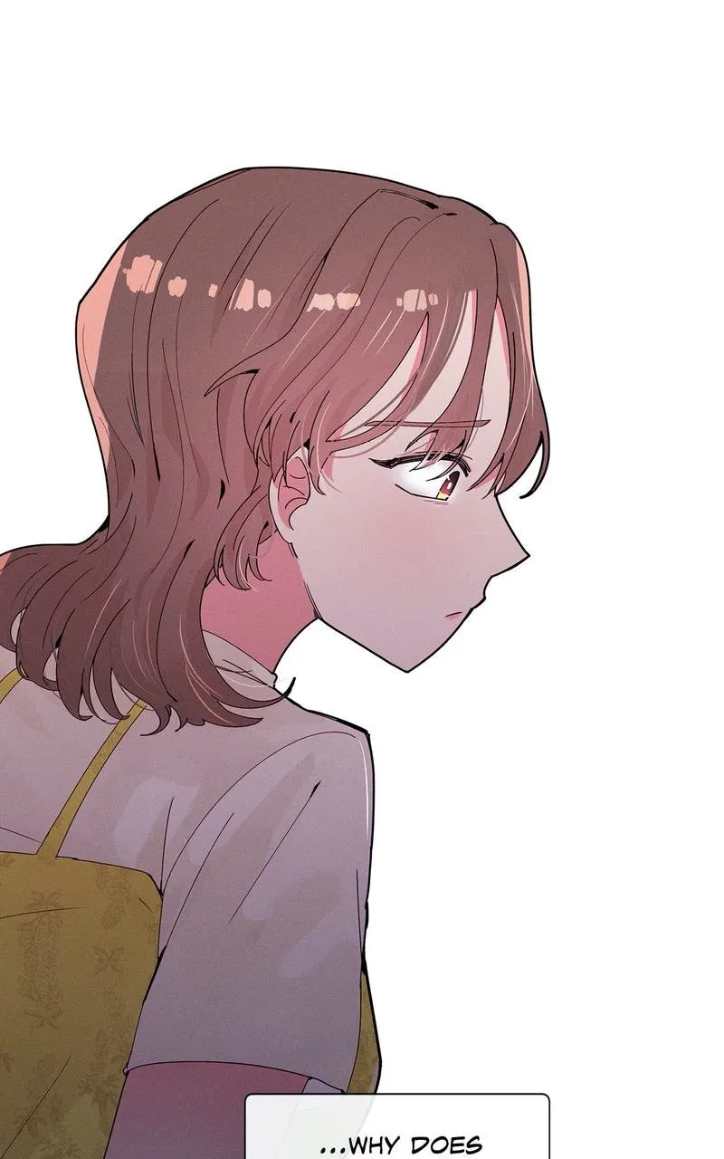 Timeline Chapter 4 page 3 - 
