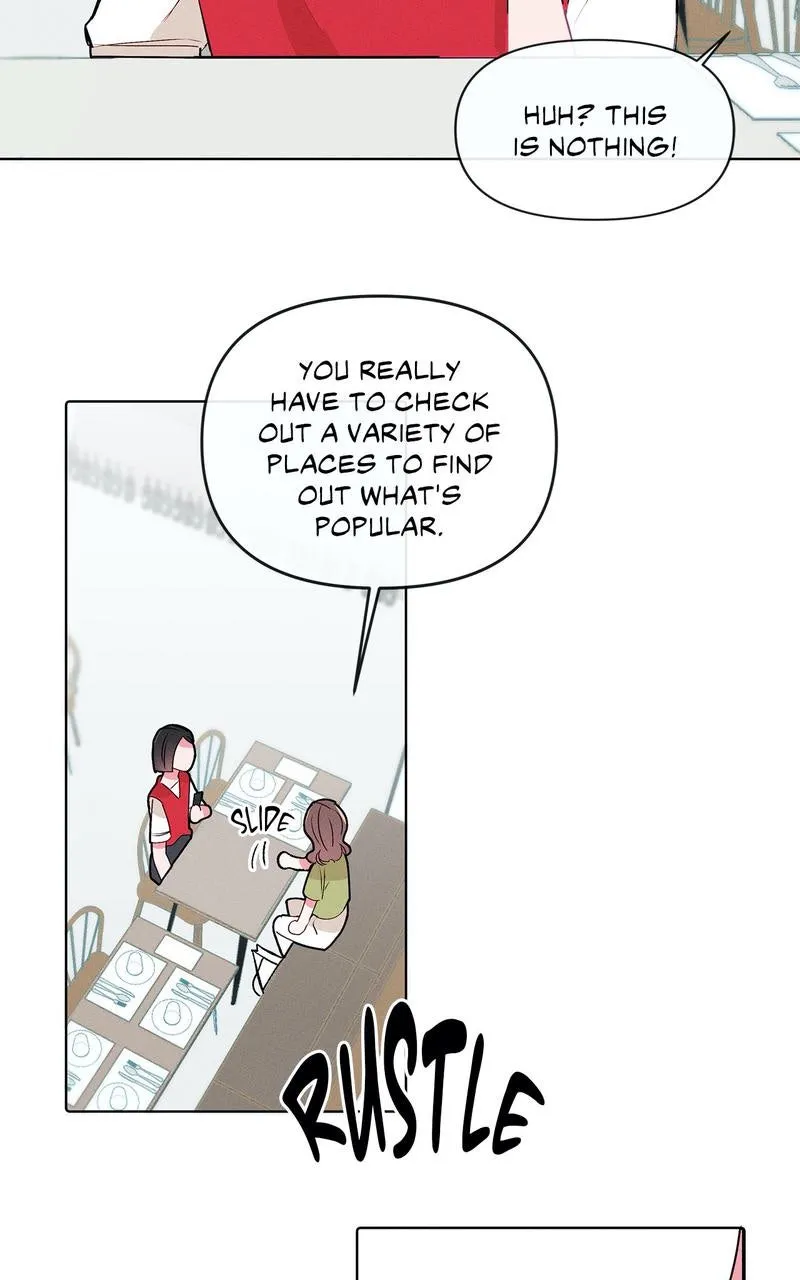 Timeline Chapter 4 page 24 - 