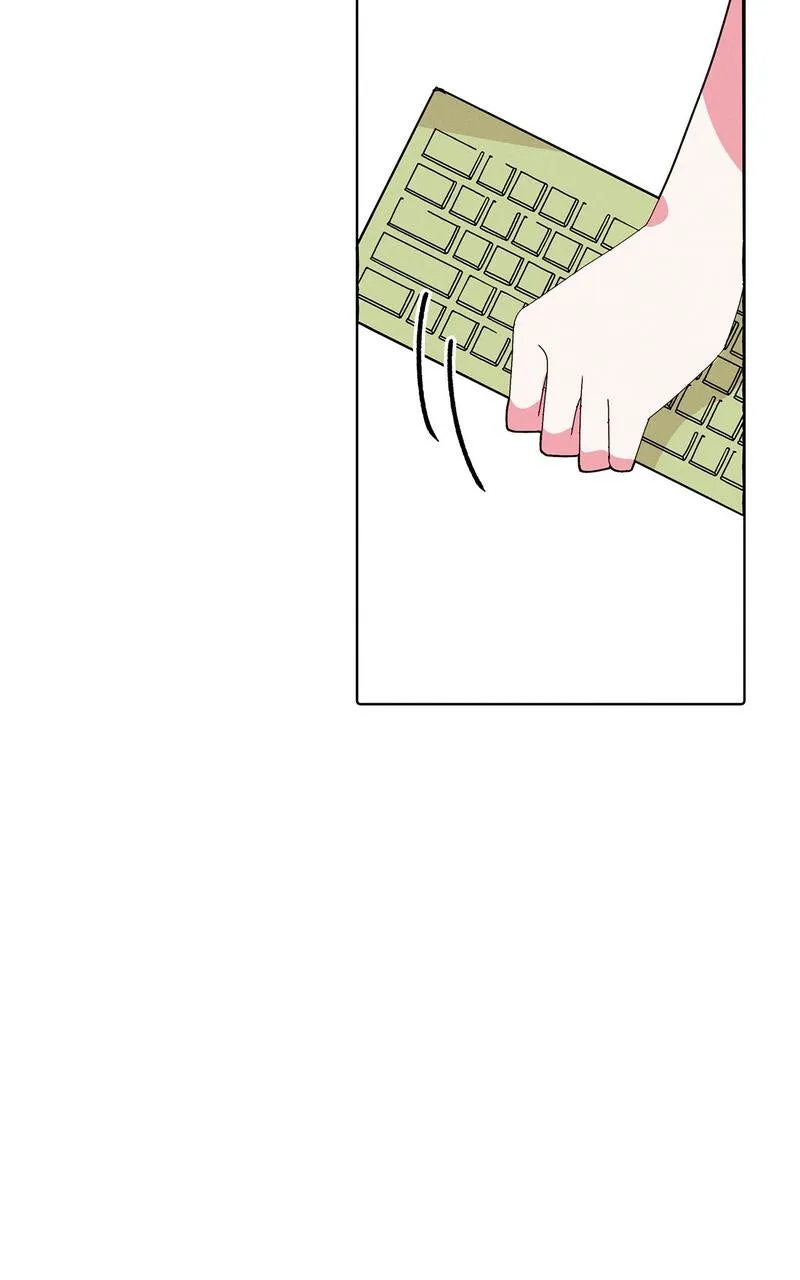 Timeline Chapter 4 page 25 - 