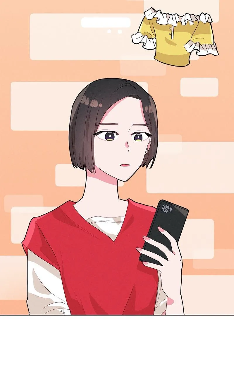 Timeline Chapter 4 page 29 - 