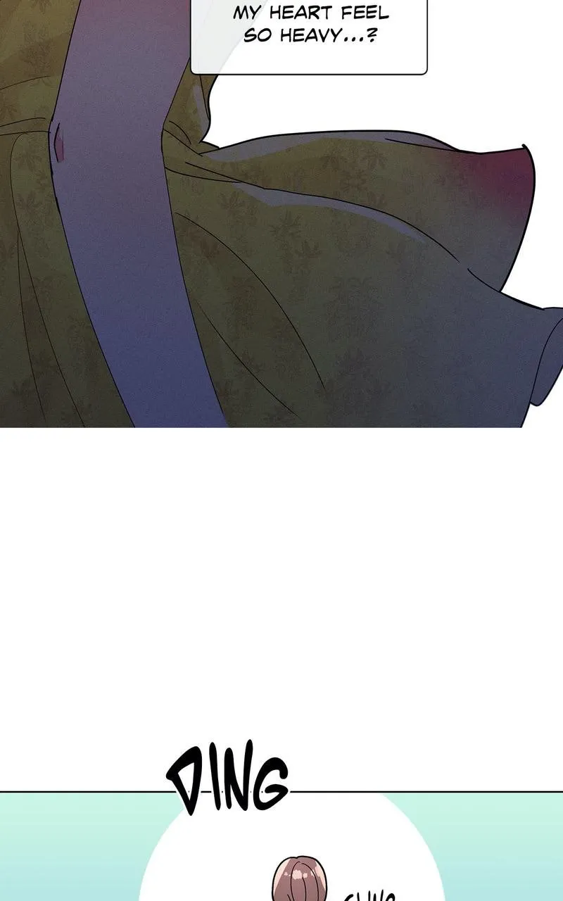 Timeline Chapter 4 page 4 - 