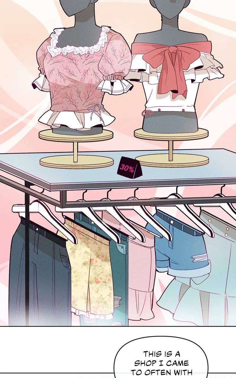 Timeline Chapter 4 page 34 - 
