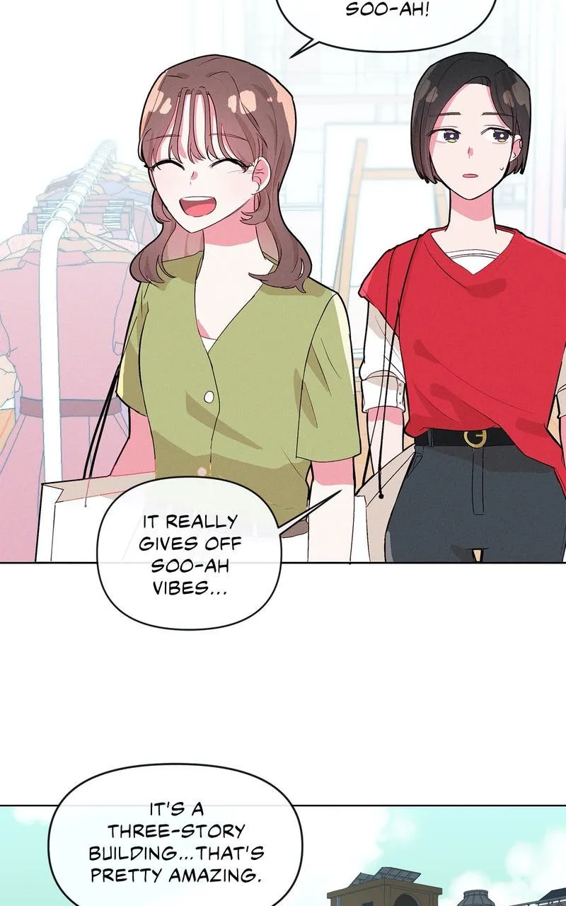 Timeline Chapter 4 page 35 - 