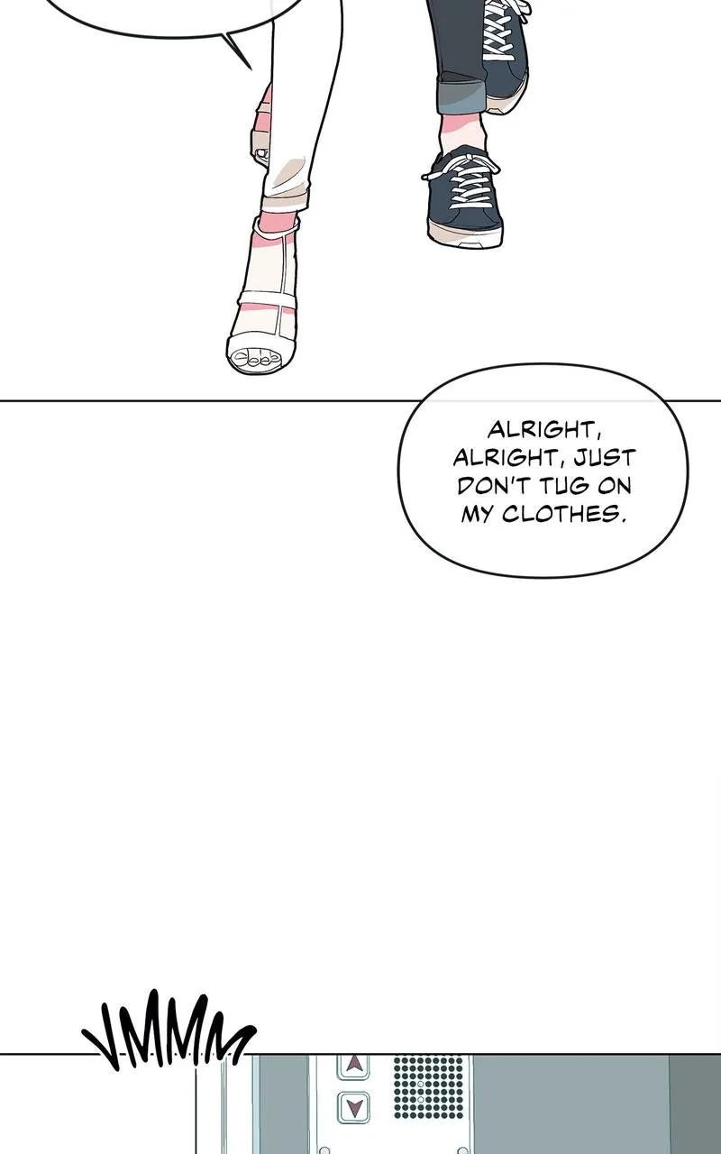 Timeline Chapter 4 page 37 - 