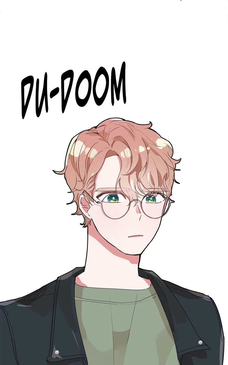 Timeline Chapter 4 page 39 - 