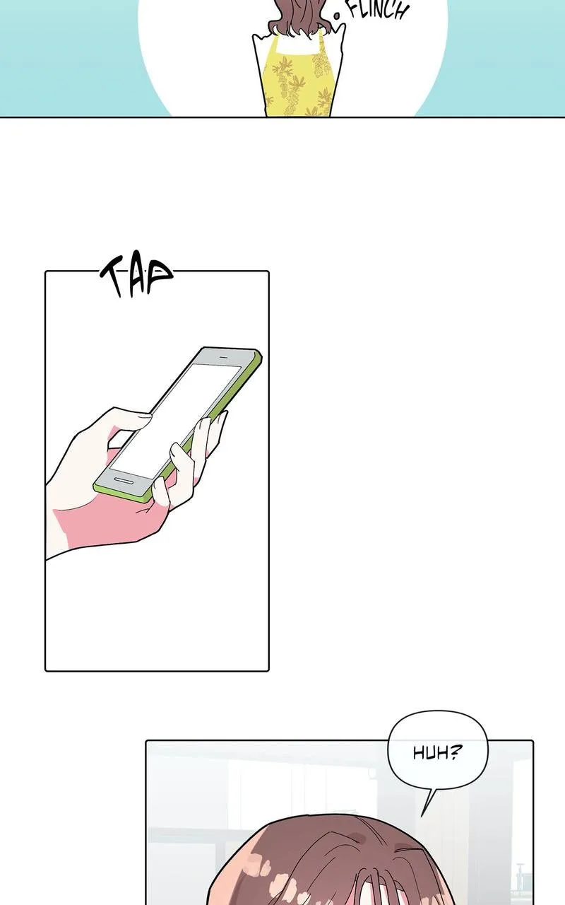 Timeline Chapter 4 page 5 - 