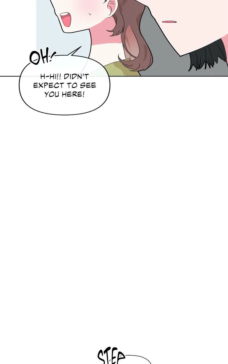 Timeline Chapter 4 page 43 - 