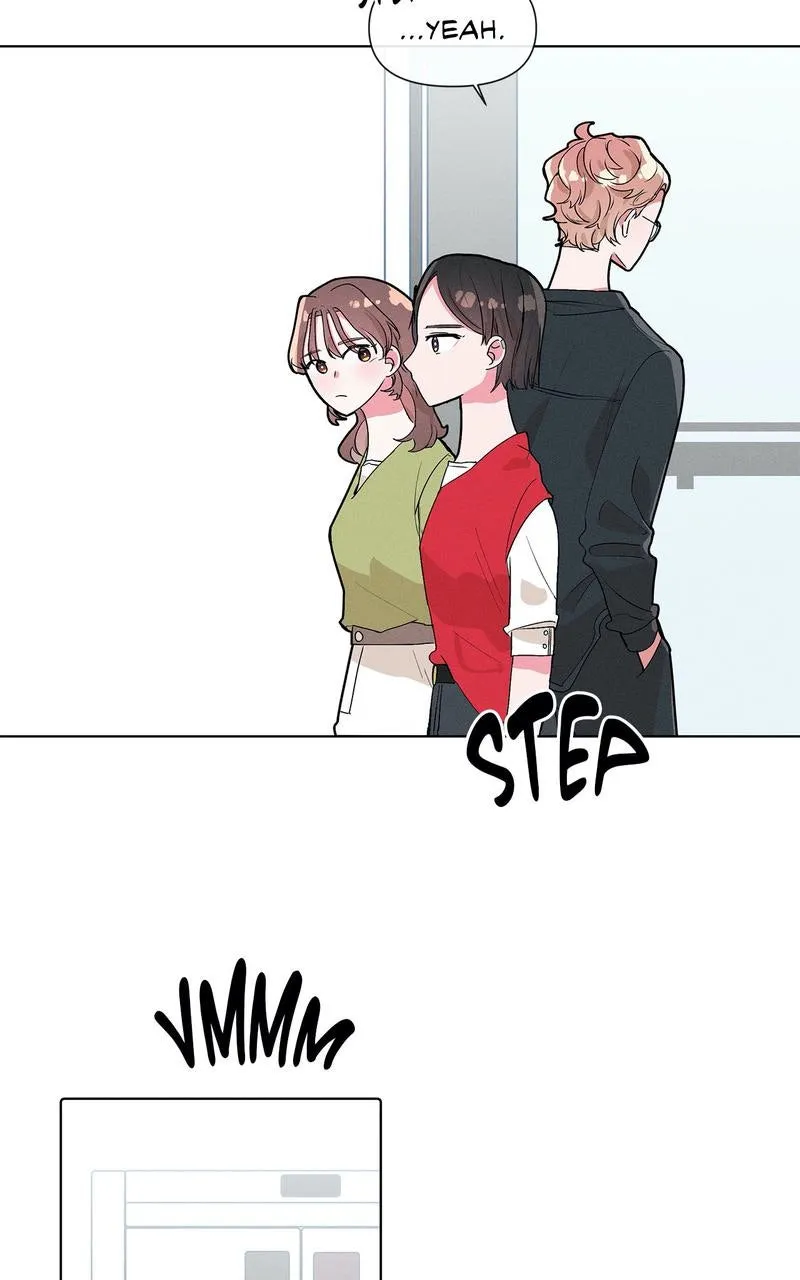 Timeline Chapter 4 page 44 - 
