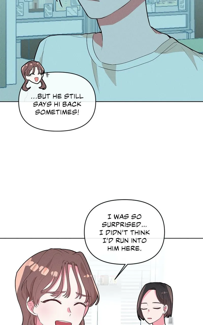 Timeline Chapter 4 page 47 - 