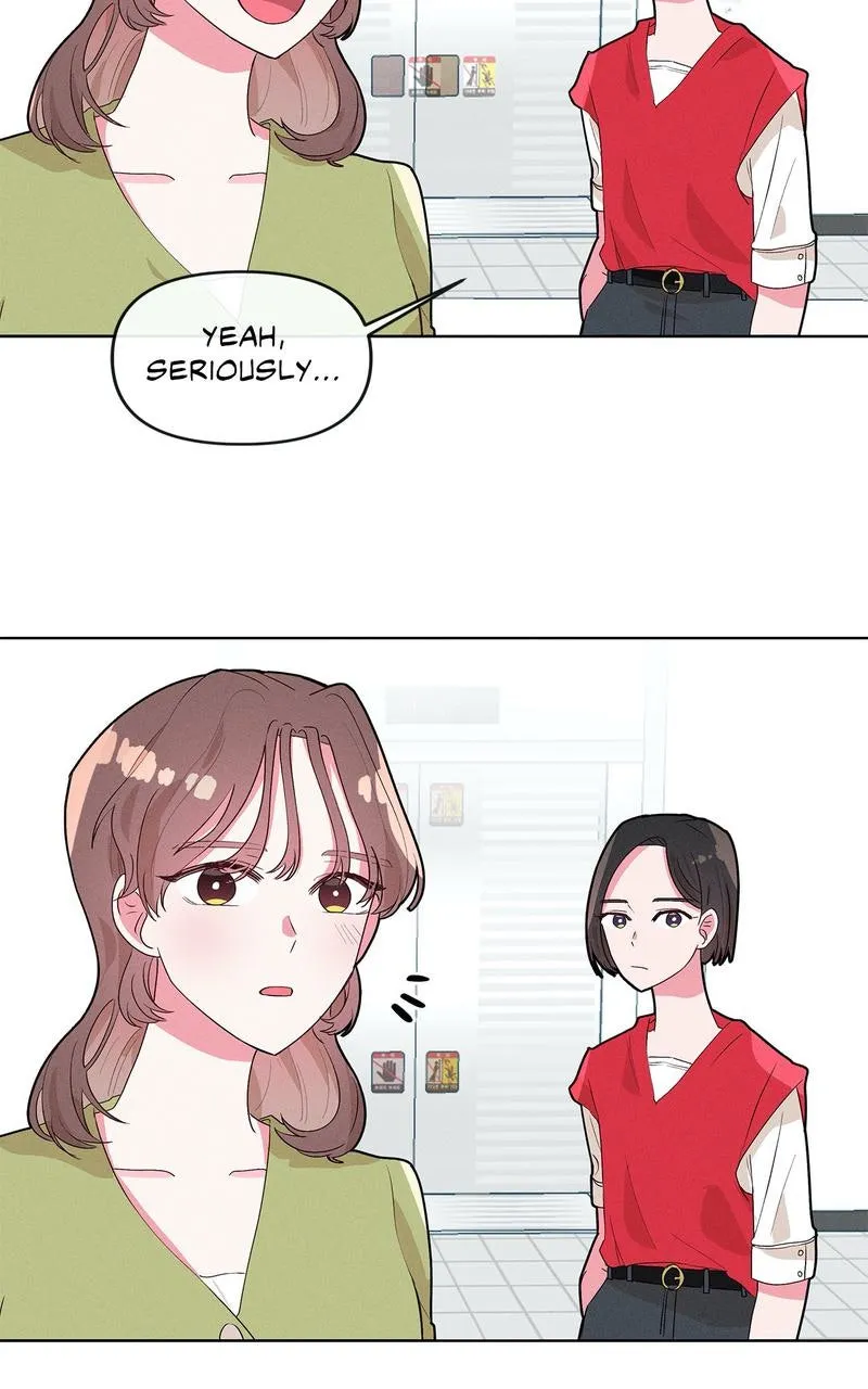 Timeline Chapter 4 page 48 - 