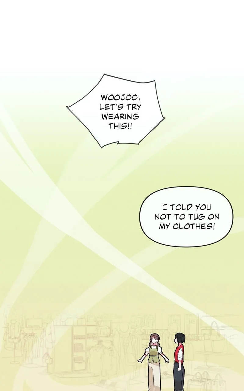 Timeline Chapter 4 page 49 - 