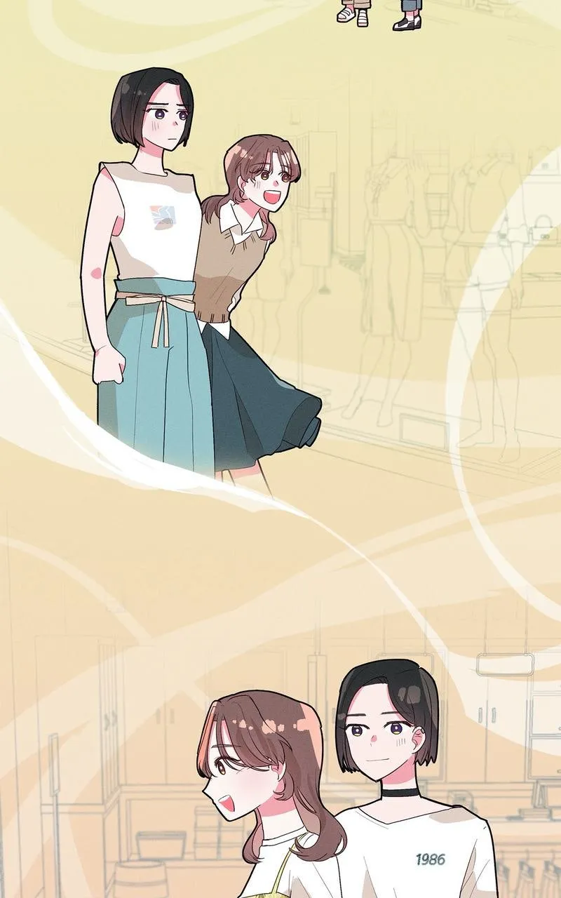 Timeline Chapter 4 page 50 - 