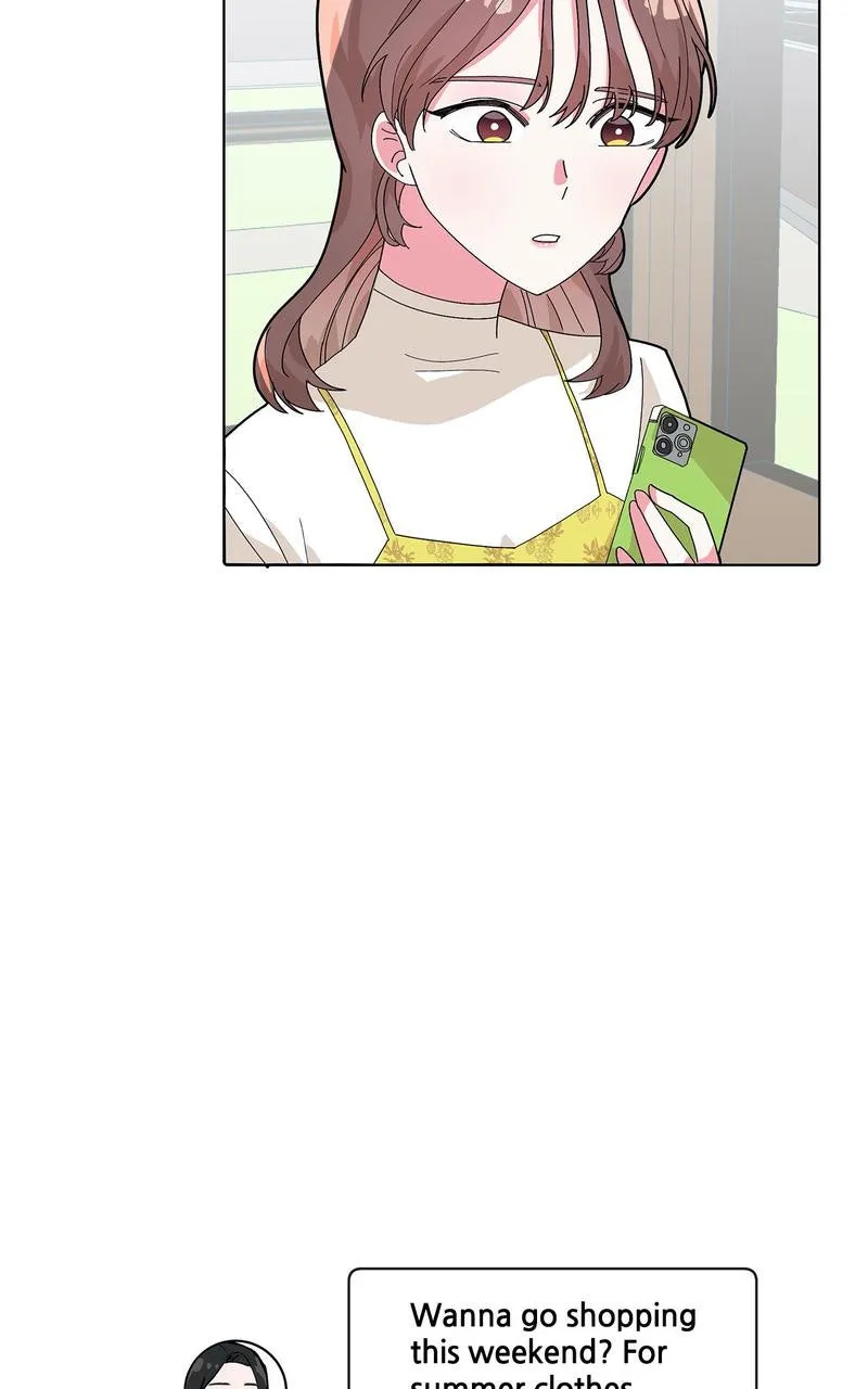 Timeline Chapter 4 page 6 - 